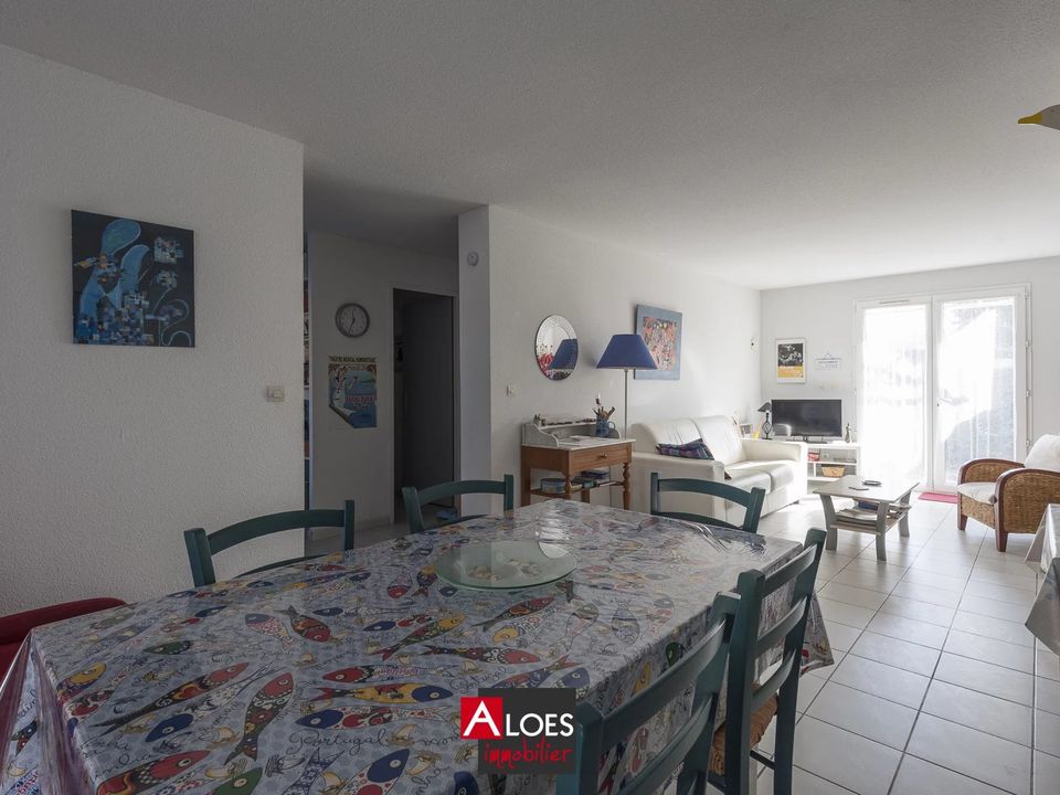 Villa i Aigues-Mortes, Gard - foto 4