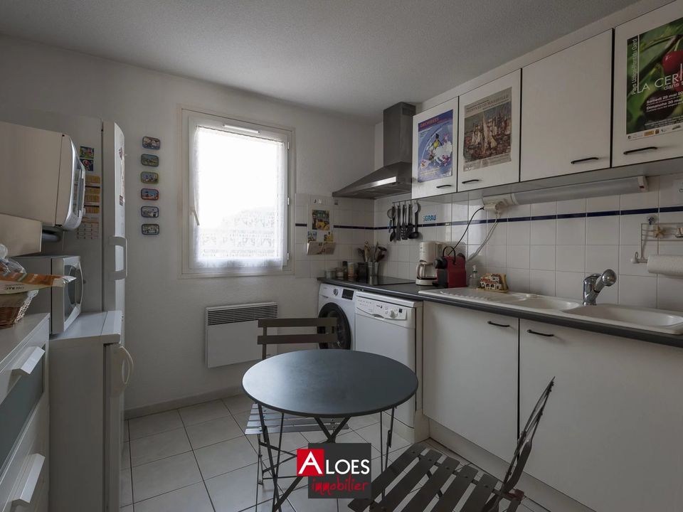 Villa i Aigues-Mortes, Gard - foto 5