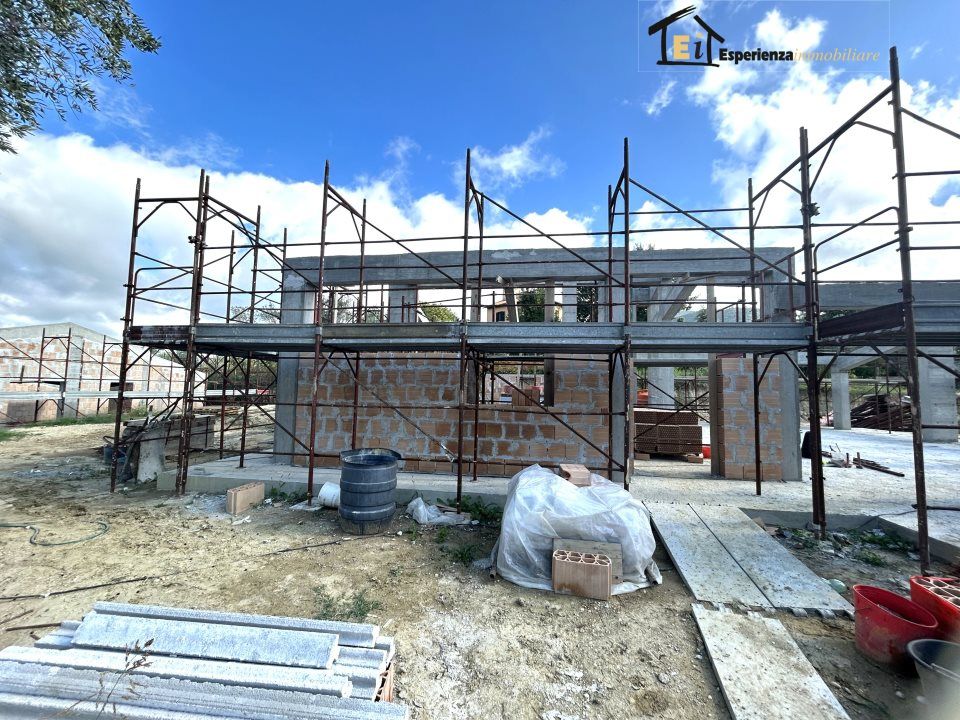 Villa i Poggio Mirteto, Rieti - foto 3