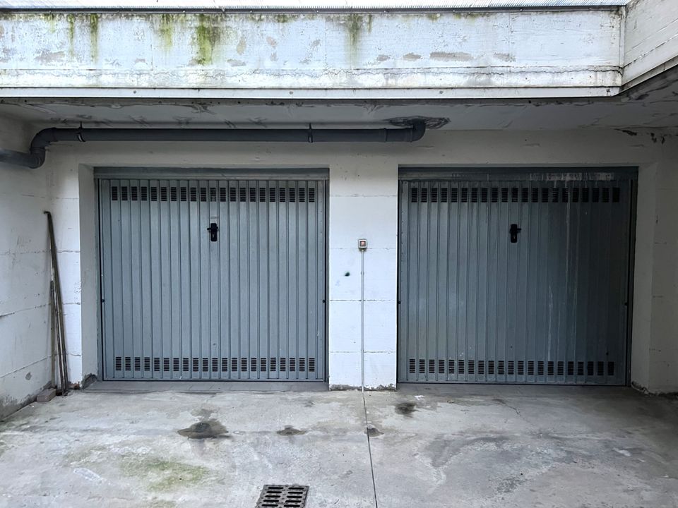 Garasje i Valsamoggia, Bologna - bilde 2