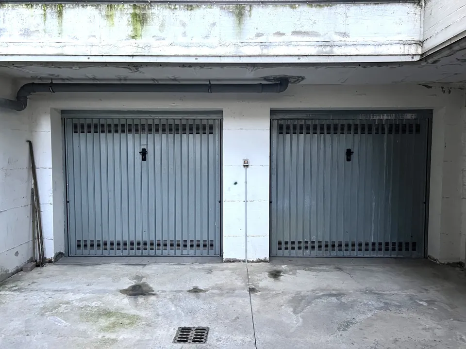 Garasje i Valsamoggia, Bologna - bilde 3