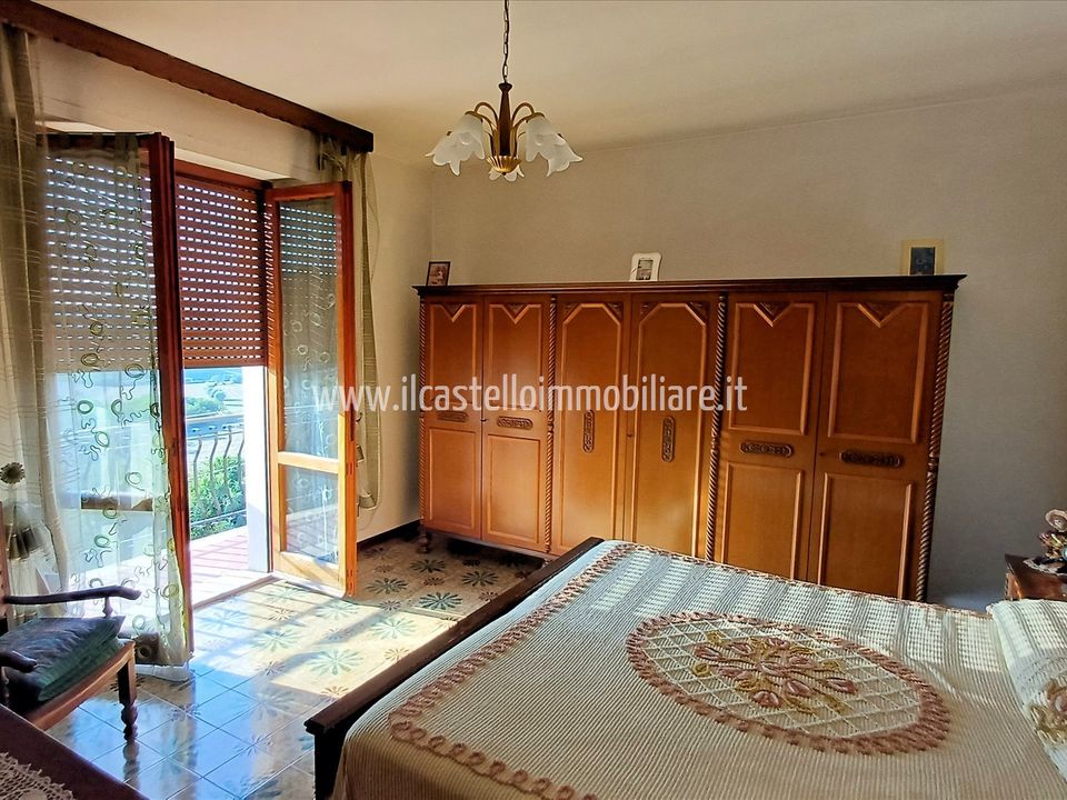 Lejlighed i Chiusi, Siena - foto 4