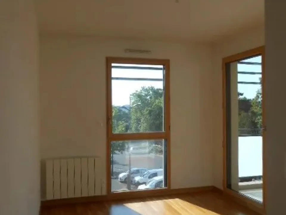 Lejlighed i Écully, Rhone - foto 4