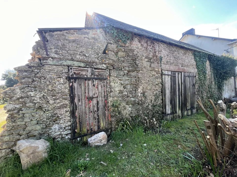 Villa i Pontchateau, Loire-Atlantique - foto 3
