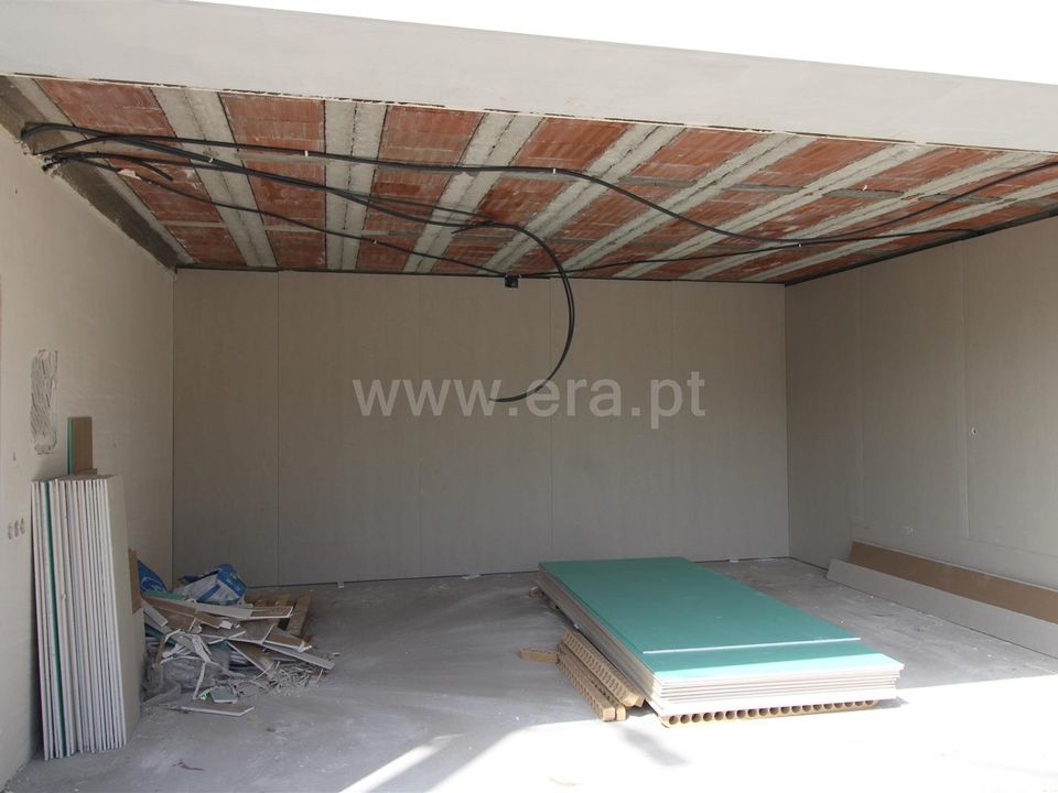 Villa i Povoa de Lanhoso, Braga - foto 4
