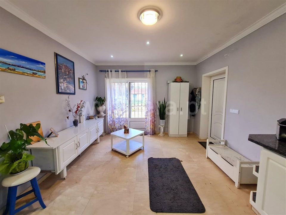 Villa i Povoa de Lanhoso, Braga - foto 4