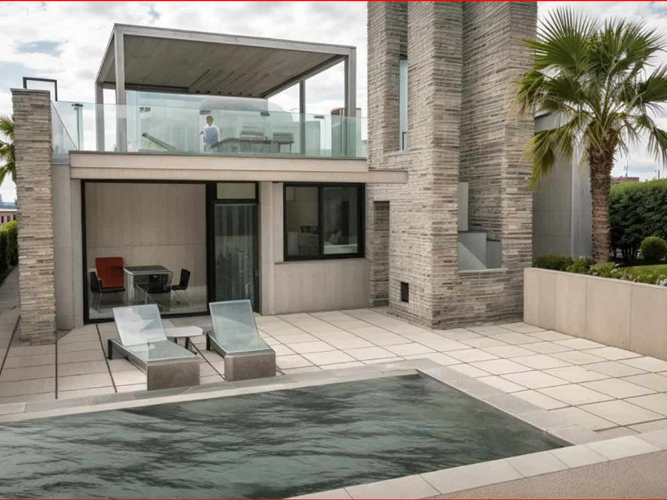 Villa i La Pinilla, Murcia - foto 2