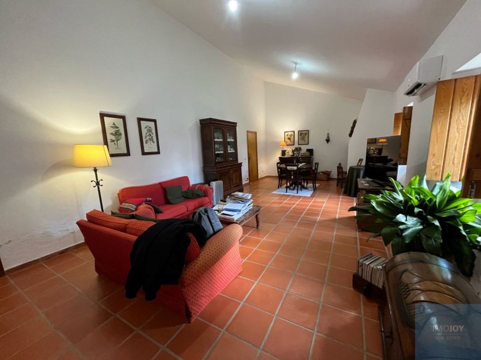 Farm i Avis, Portalegre - foto 2