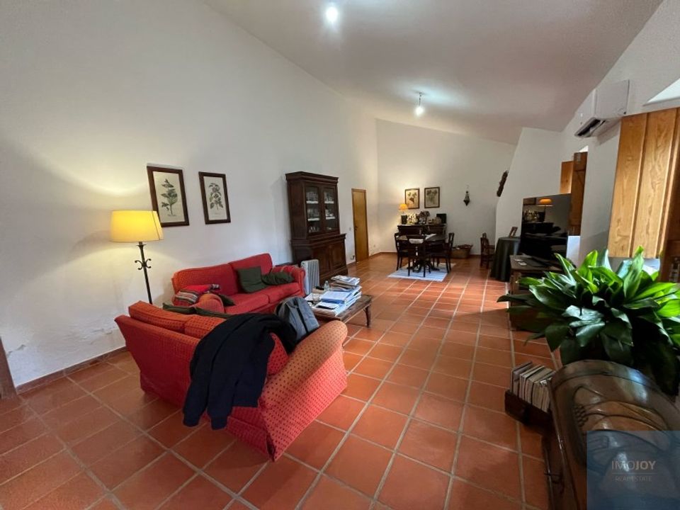 Farm i Avis, Portalegre - foto 3