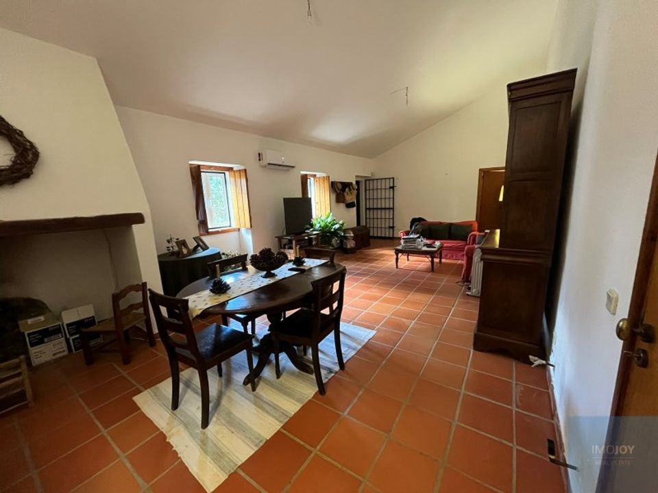 Farm i Avis, Portalegre - foto 5