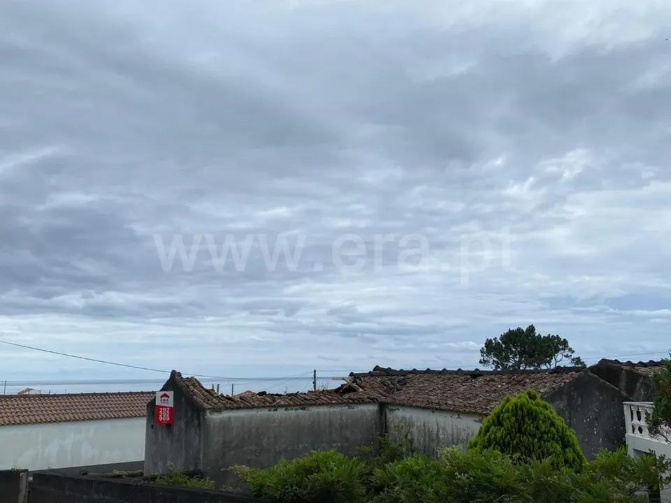 Villa i Madalena, Pico - foto 1