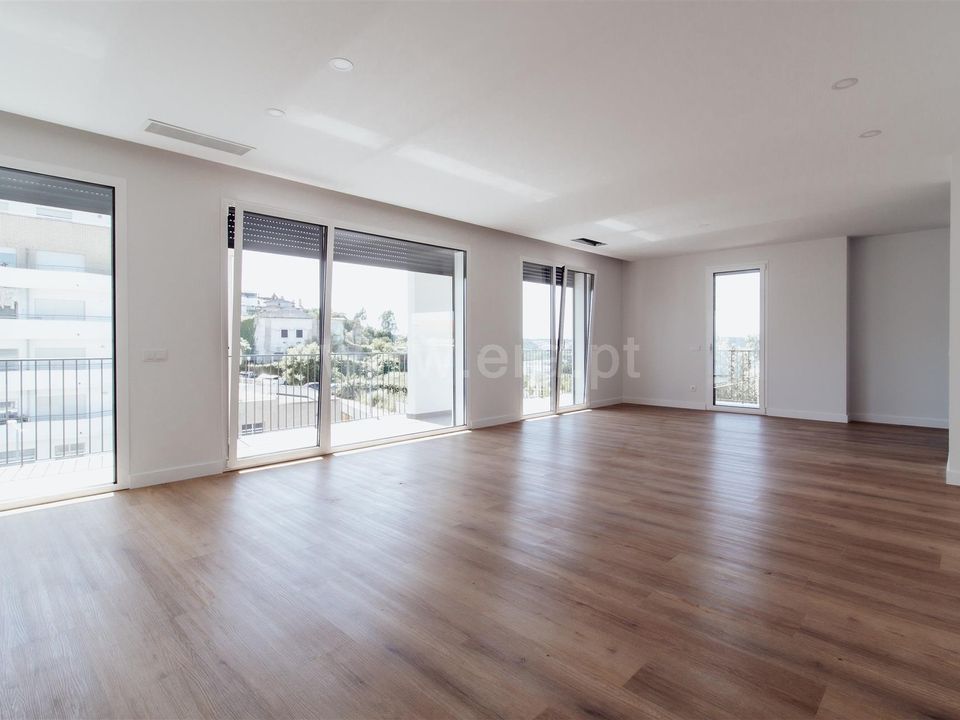 Duplex i Leiria, Leiria - foto 1