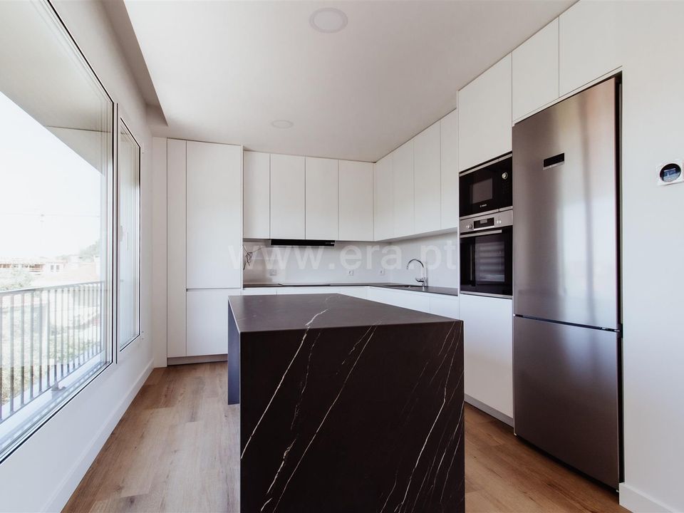Duplex i Leiria, Leiria - foto 2