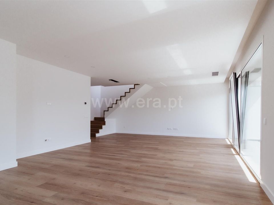 Duplex i Leiria, Leiria - foto 3