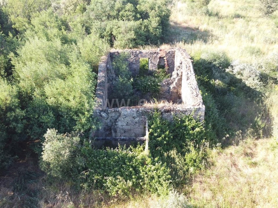 Helårsgrund i Celorico da Beira, Guarda - foto 3