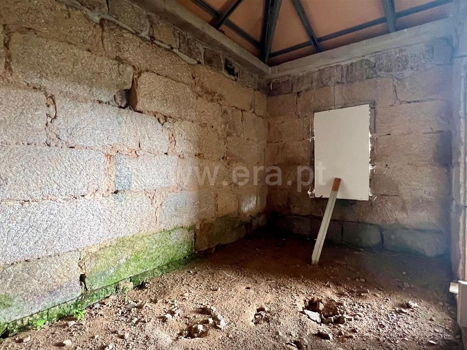 Erhvervsejendom i Seia, Guarda - foto 5
