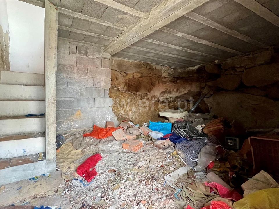 Villa i Fornos de Algodres, Guarda - foto 2