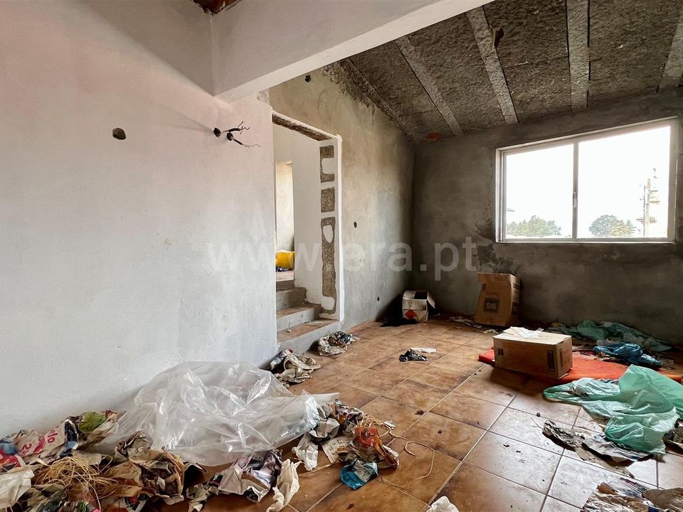 Villa i Fornos de Algodres, Guarda - foto 4