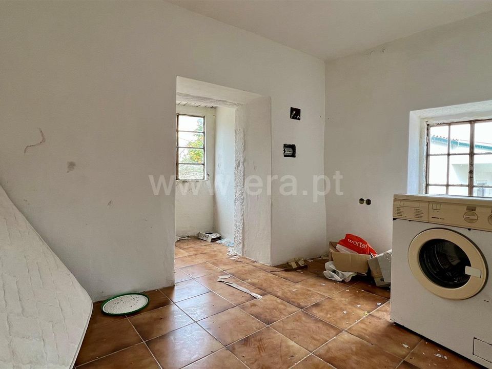 Villa i Fornos de Algodres, Guarda - foto 5