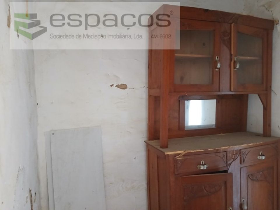 Villa i Castelo Branco, Castelo Branco - foto 5