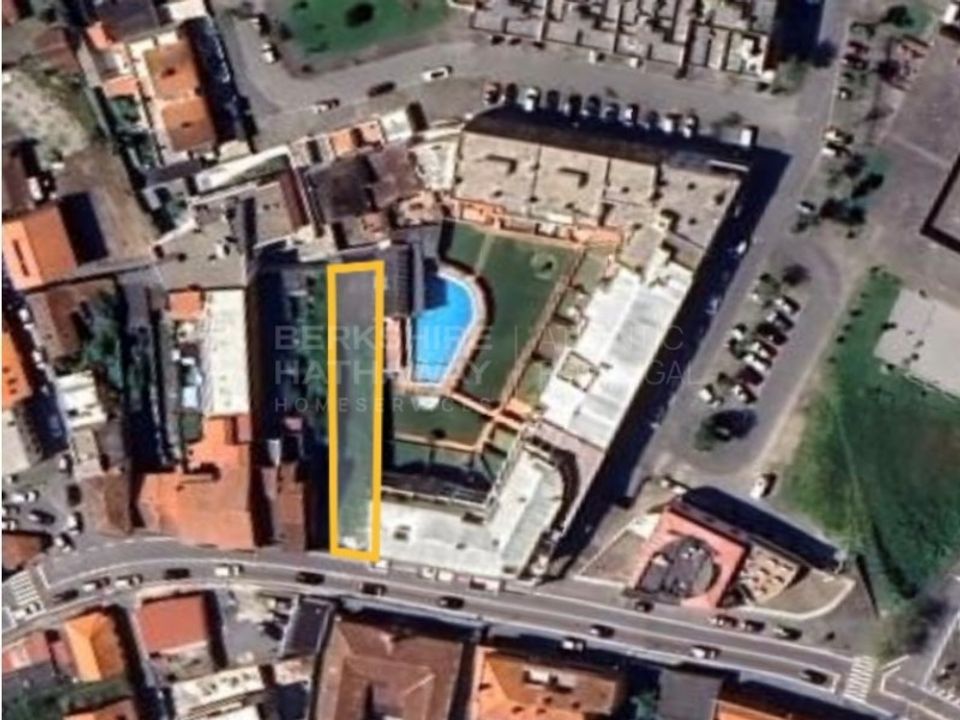 Tomt i Fao, Braga - bilde 2
