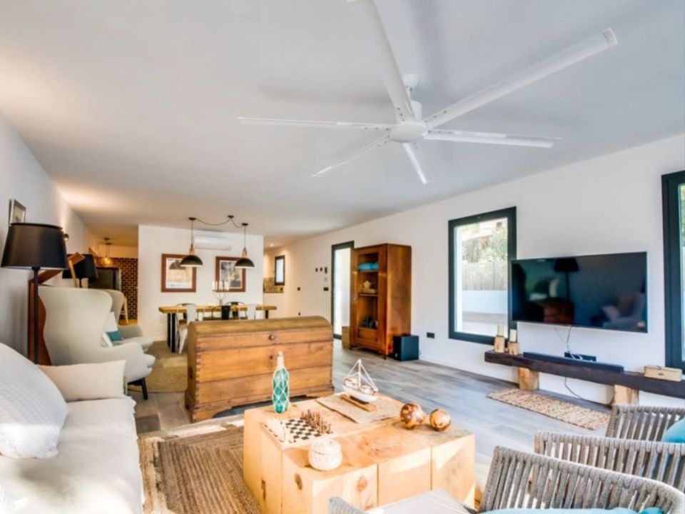 Villa a Arta, Mallorca - foto 4