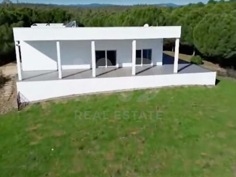 Villa i Badajoz, Badajoz - foto 2