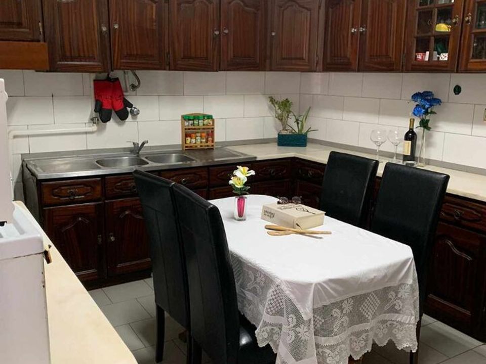 Villa i Vila Nova da Barquinha, Santarem - foto 3
