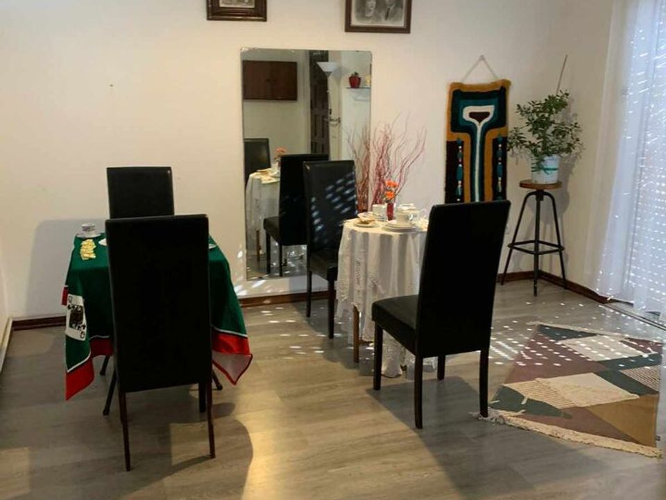 Villa i Vila Nova da Barquinha, Santarem - foto 5