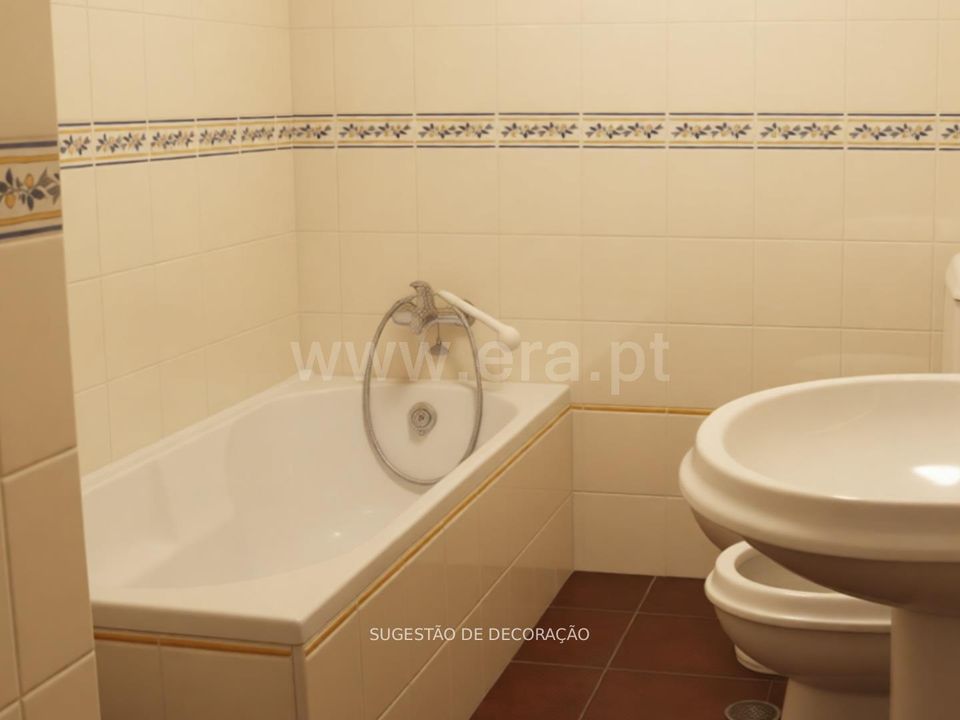 Lejlighed i Vagos, Aveiro - foto 5
