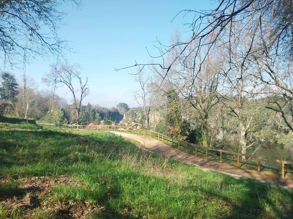 Helårsgrund i Bela, Viana do Castelo - foto 5