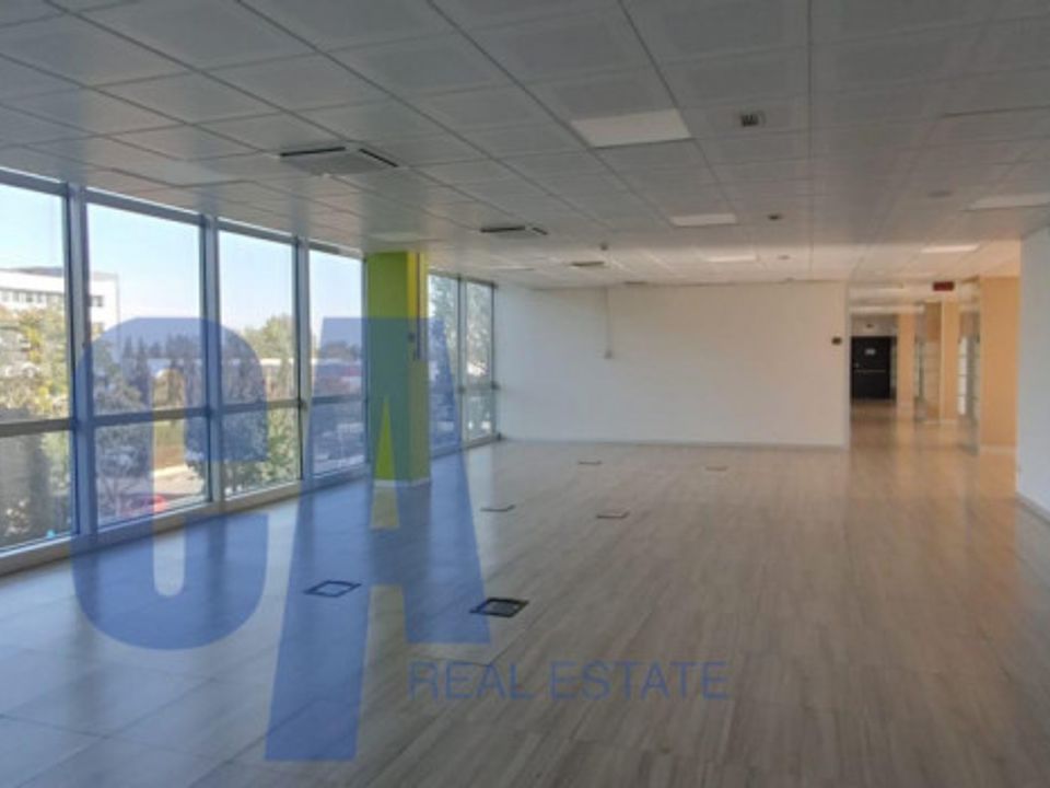 Villa i San Donato Milanese, Milan - foto 1