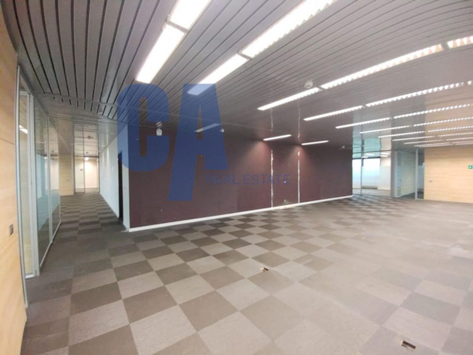 Erhvervsejendom i Milan, Milan - foto 4