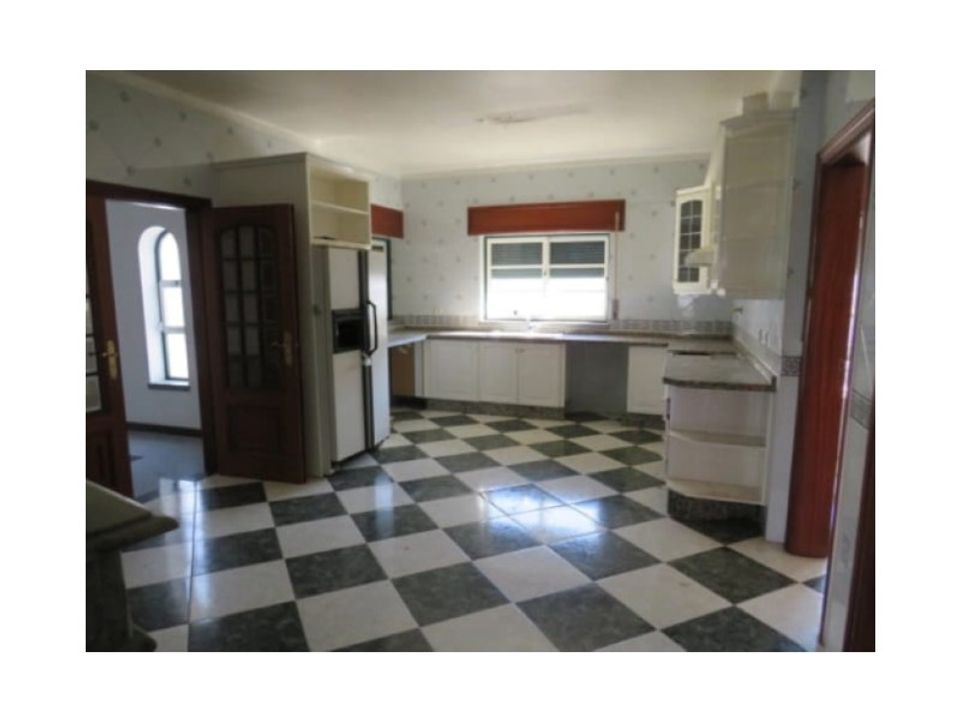 Villa i Elvas, Portalegre - foto 1