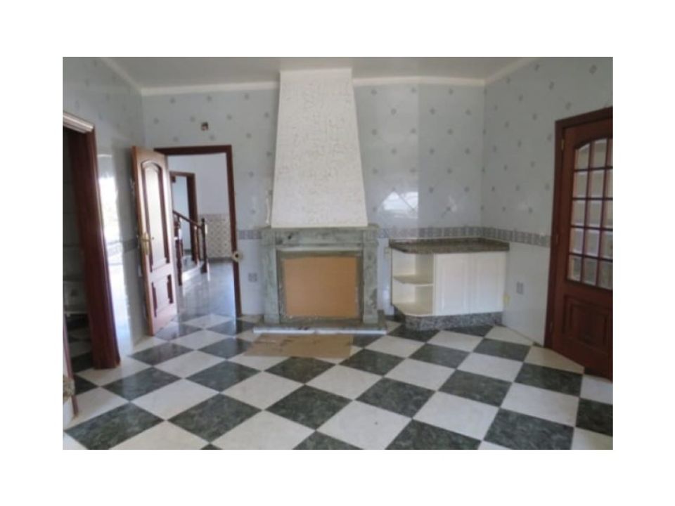 Villa i Elvas, Portalegre - foto 2