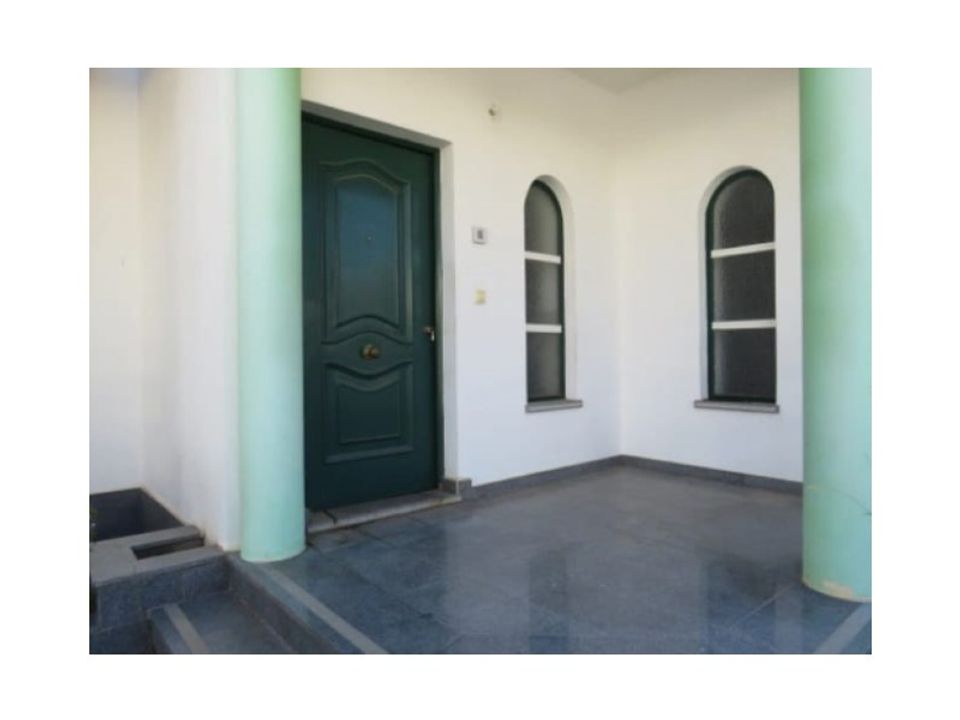 Villa i Elvas, Portalegre - foto 3