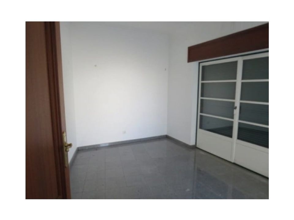 Villa i Elvas, Portalegre - foto 5