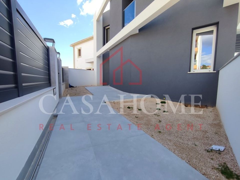 Villa i Mexilhoeira Grande, Faro - foto 5
