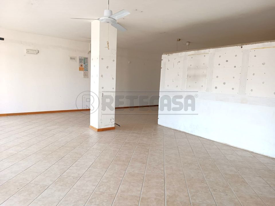 Erhvervsejendom i Barbarano Mossano, Vicenza - foto 1