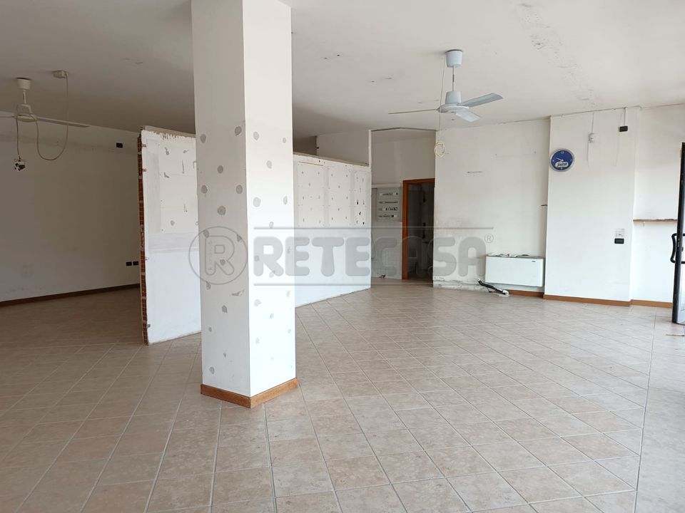 Erhvervsejendom i Barbarano Mossano, Vicenza - foto 2