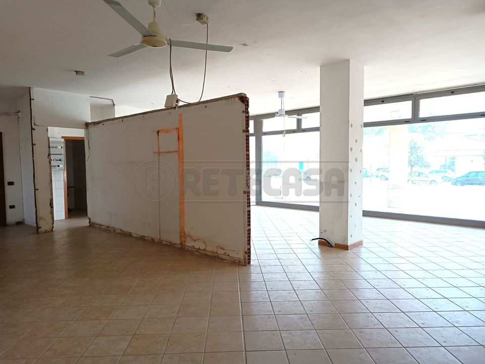 Erhvervsejendom i Barbarano Mossano, Vicenza - foto 4