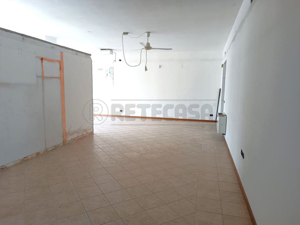 Erhvervsejendom i Barbarano Mossano, Vicenza - foto 5