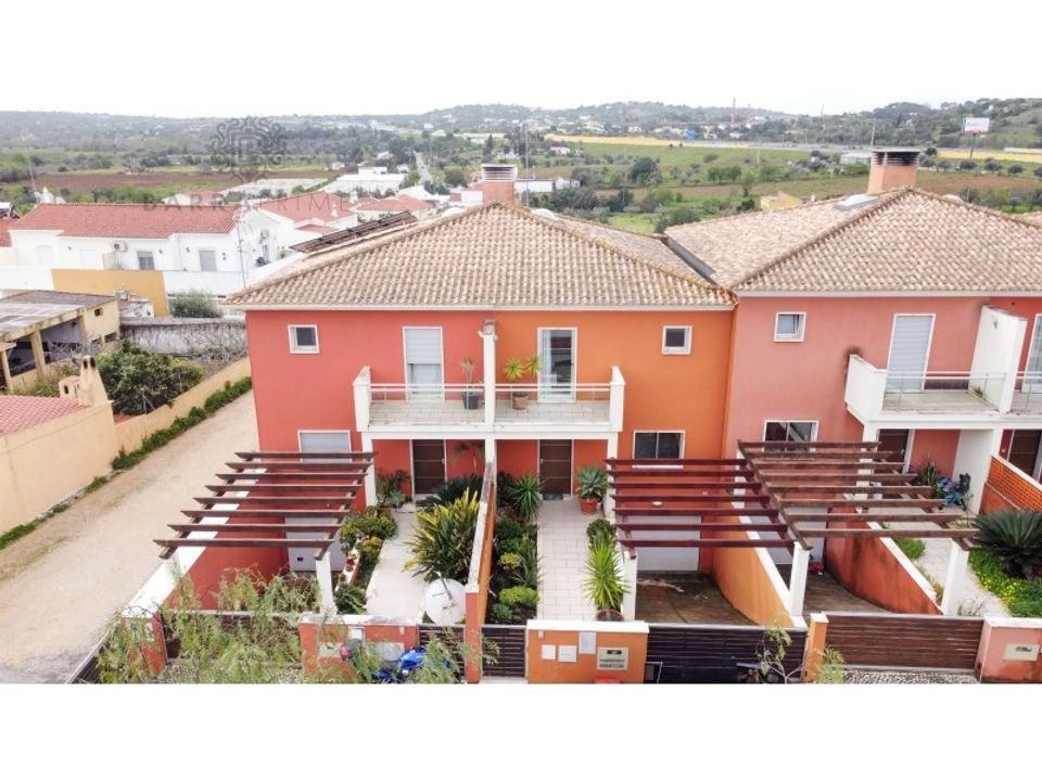 Villa i Paderne, Faro - foto 5