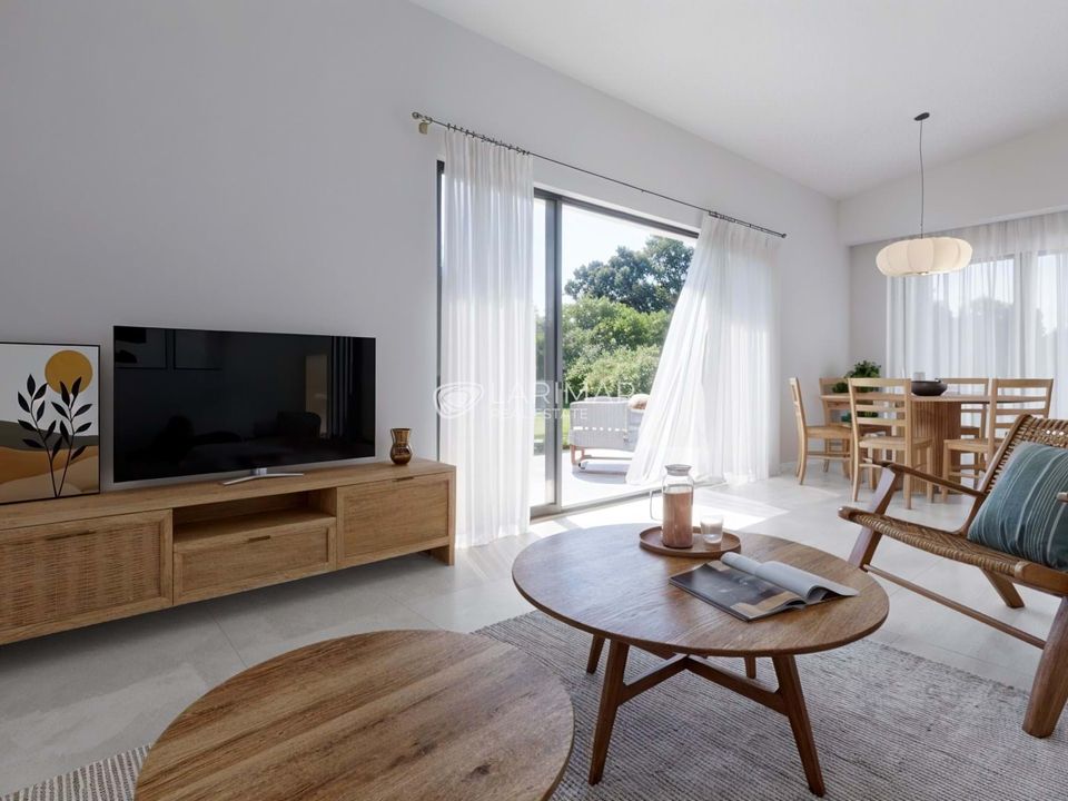 Villa i Silves, Faro - foto 3