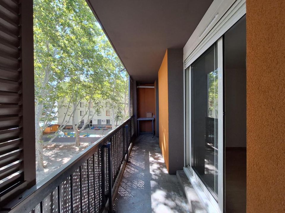 Lejlighed i Avignon, Vaucluse - foto 1