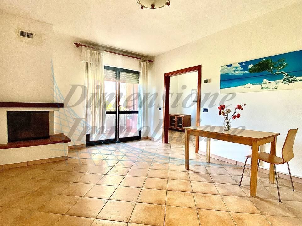 Leilighet i Rosignano Marittimo, Livorno - bilde 1