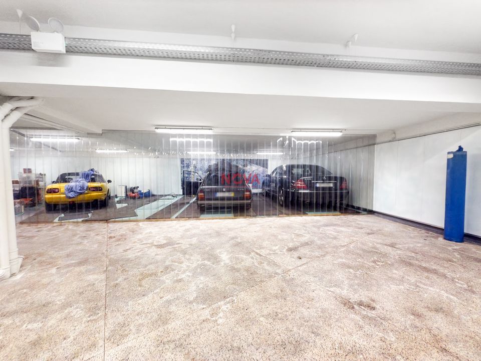 Garage i Valongo, Porto - foto 3