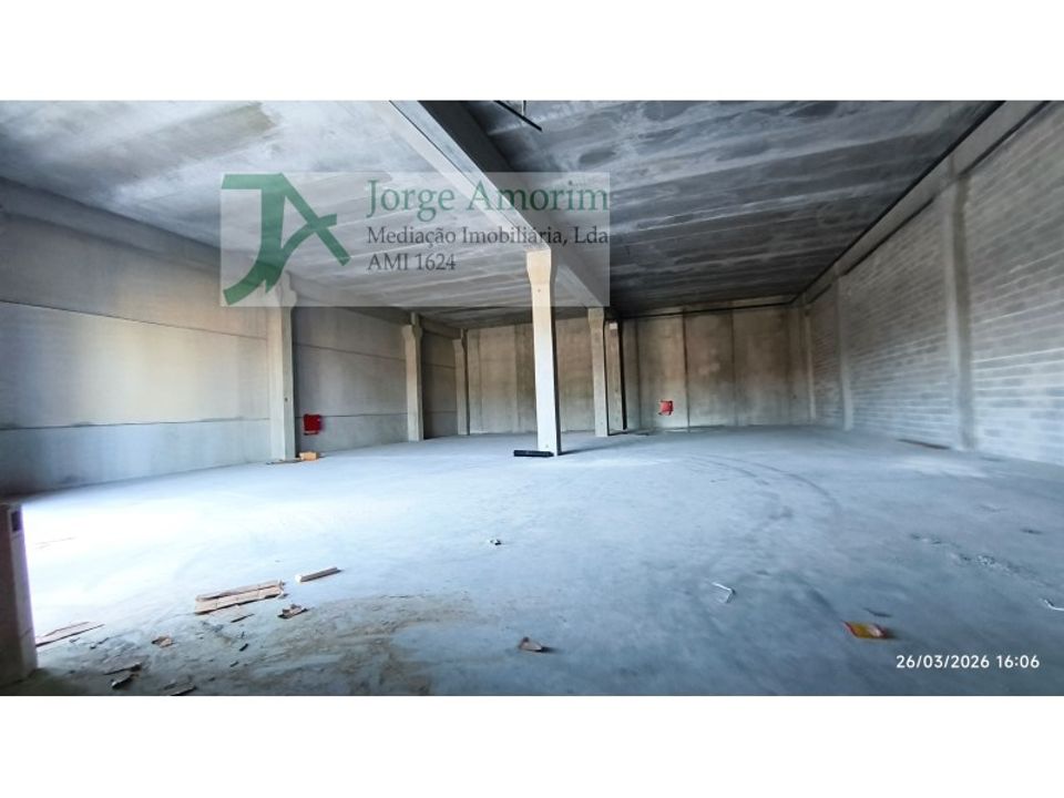 L'establiment comercial a Grijo, Porto - foto 4