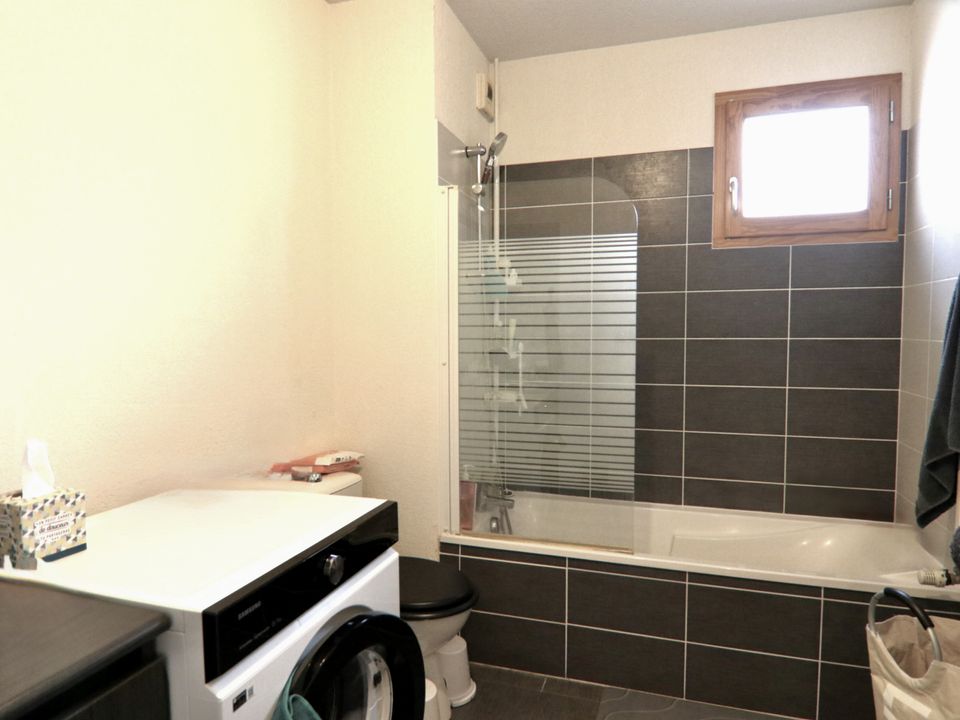 Lejlighed i Montpellier, Herault - foto 5