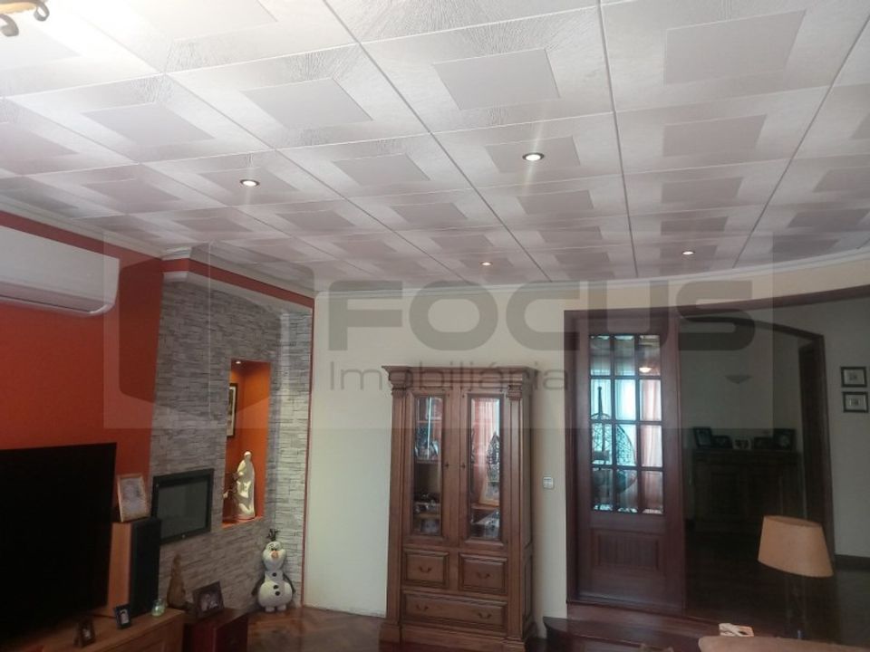 Villa i Gafanha da Encarnacao, Aveiro - foto 4